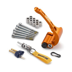 Roadlok 61012932000