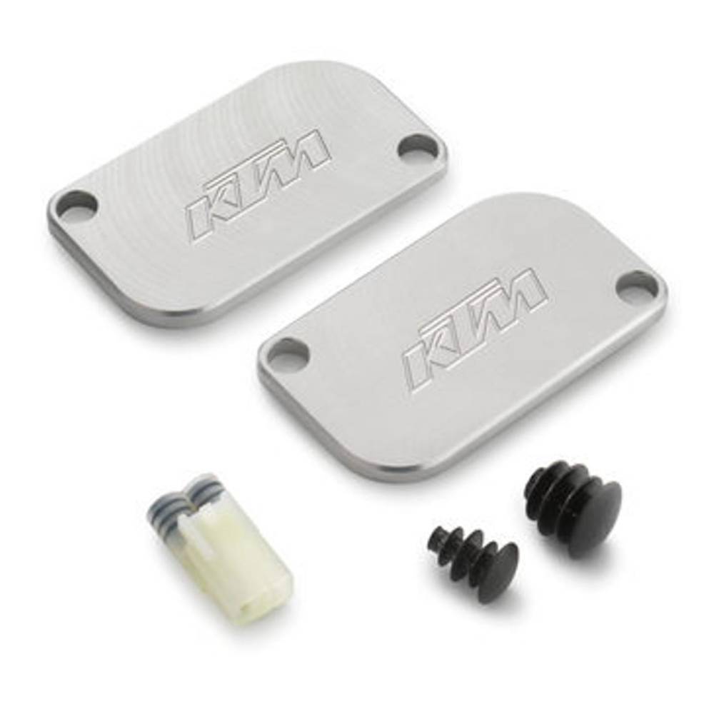 SAS removal kit