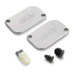 SAS removal kit