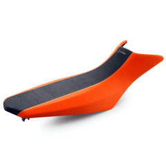 Seat 63507941000C1A
