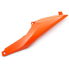 Side Fairing LH Orange A46006005000EB
