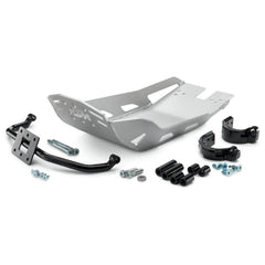 Skid Plate 60403990044