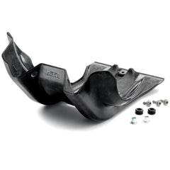 Skid Plate (Carbon SMC) [450] 79503990044