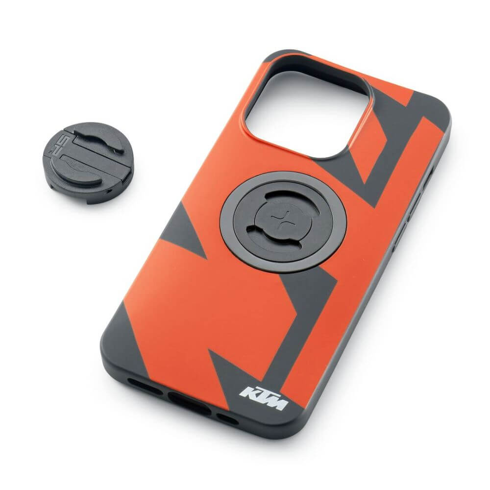 Smartphone Case For iPhone 14 A62412991040