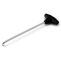 Spring Hook 50305017000C1