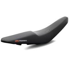 Step Up Seat (85 SX) 47207940400