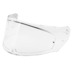 Storm Helmet Clear Visor