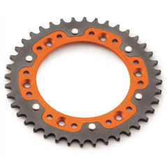 Supersprox Stealth Rear Sprocket 4611005115004