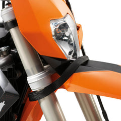 Supporting Strap 78012016000