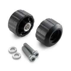 Swing Arm Crash Bung Kit 90110945000