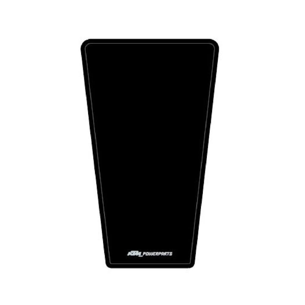 Tank Pad 94307911000