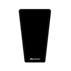 Tank Pad 94307911000
