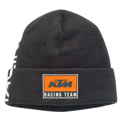 Team Beanie