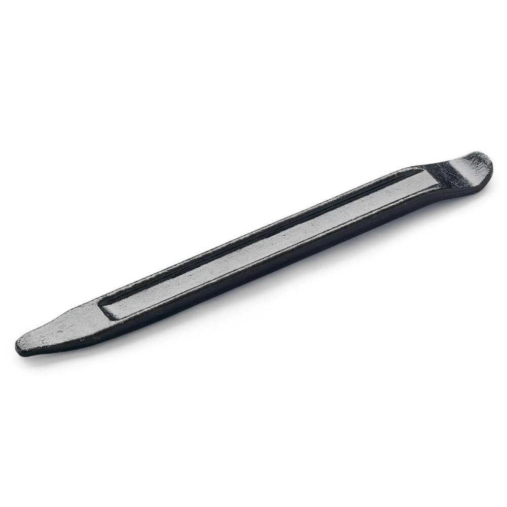 Tire Lever 51012092100