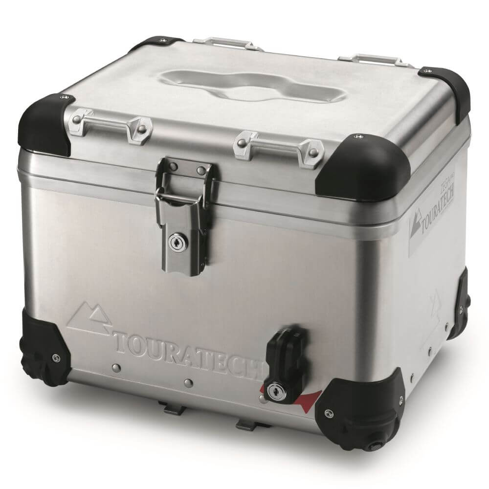 Touratech Top Case 60112929100