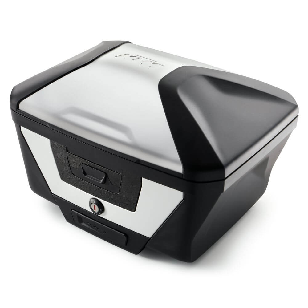 Touring Top Case 60712929100