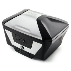 Touring Top Case 60712929100