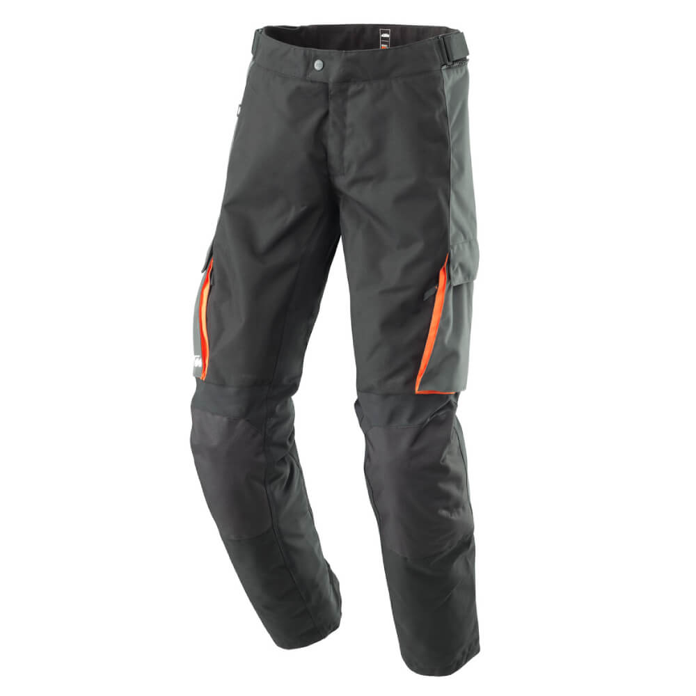 Tourrain V3 Waterproof Pants