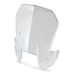 Windshield 60308008144