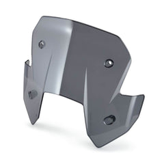 Windshield 60308008644