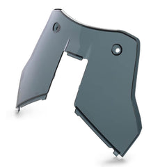 Windshield 63508108000