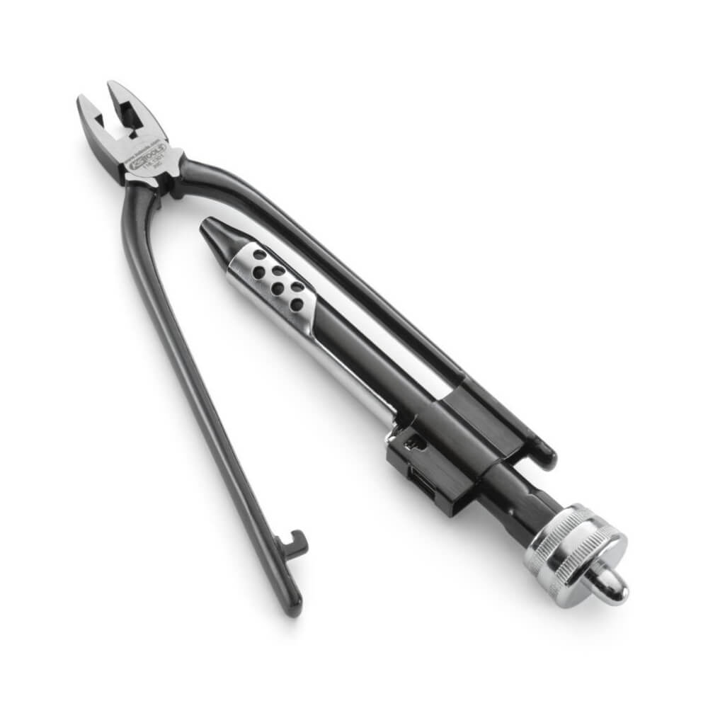 Wire Pliers 00029015100