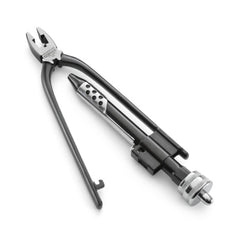 Wire Pliers 00029015100