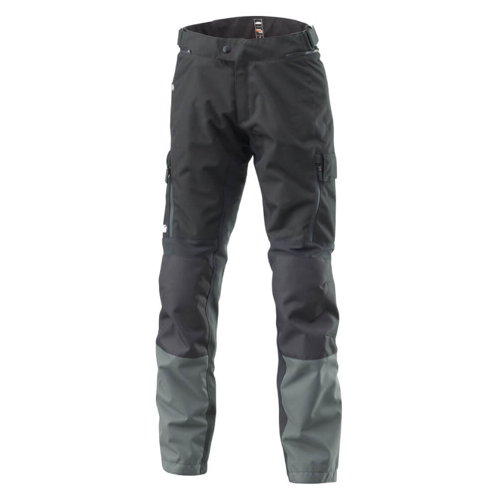 Women's Tourrain V3 Waterproof Pants