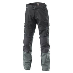 Women's Tourrain V3 Waterproof Pants