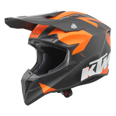 Wraaap Helmet 2024