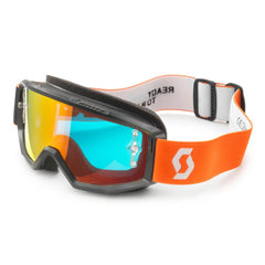 Youth Primal Goggles