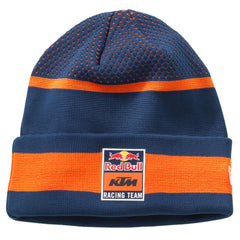 Red Bull KTM Apex Beanie