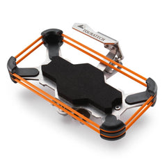 Touratech iBracket For Samsung Galaxy S8 / S9 60412993800