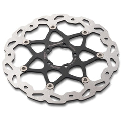 Wave Brake Disc 320 mm 76009960000