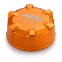 Brake Fluid Reservoir Cap 64113962000