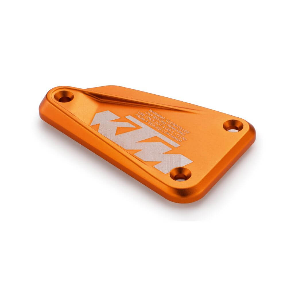 Brake Fluid Reservoir Cover 64113903000