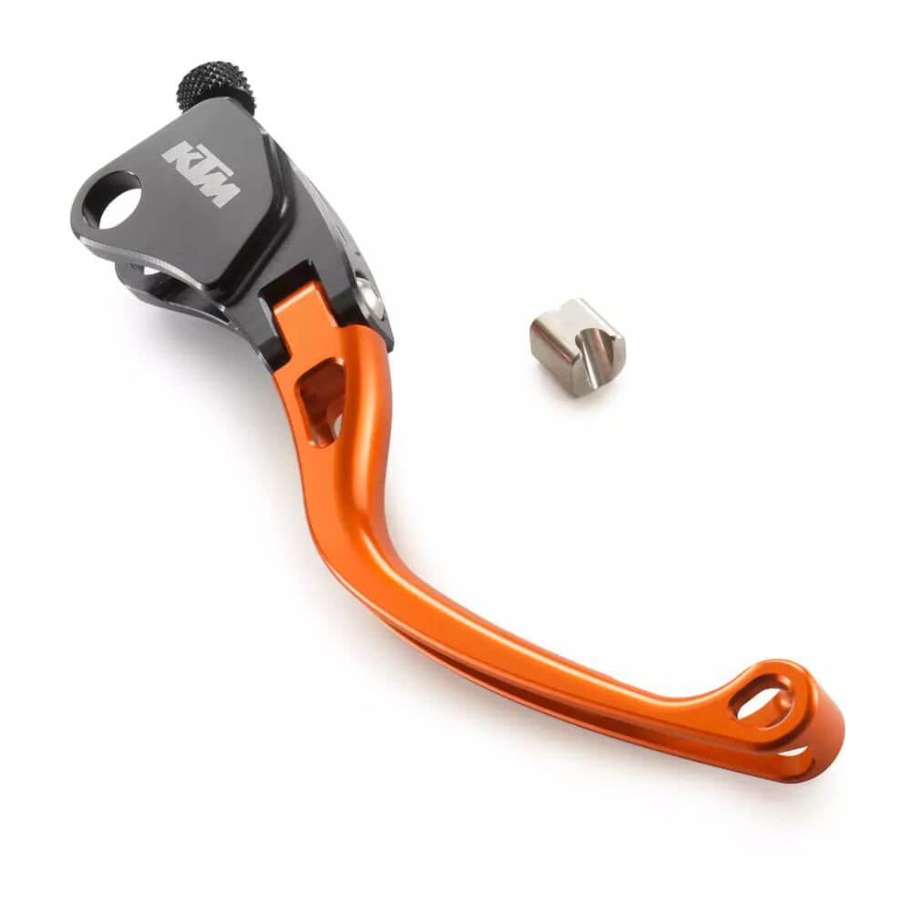 Brake Lever 6171390204404