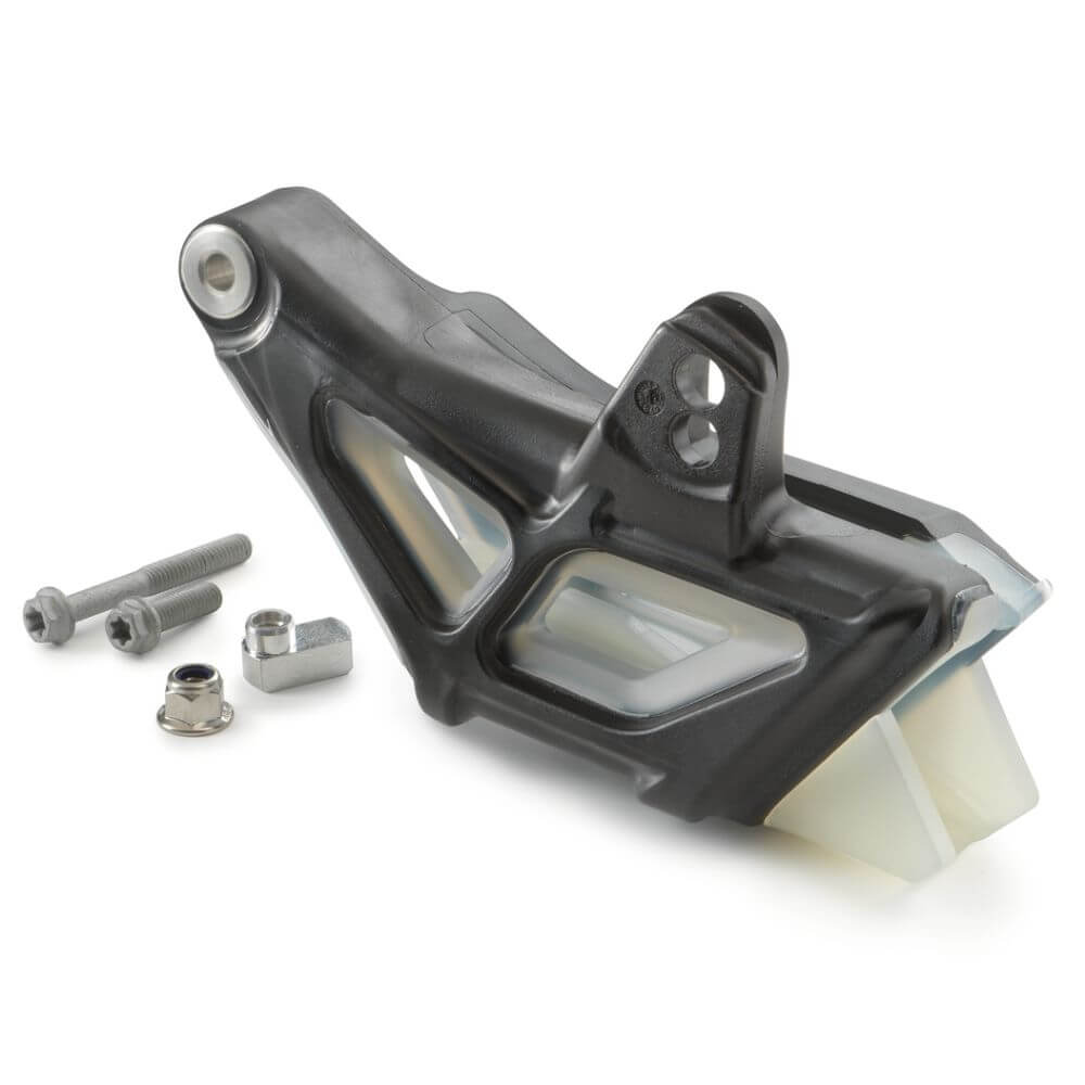 Chain Guide 95804070044