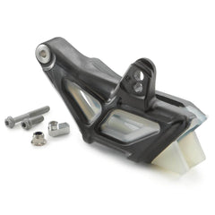 Chain Guide 95804070044