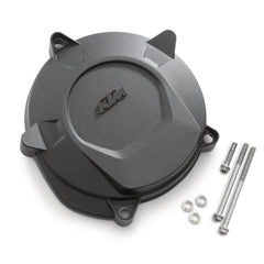 Clutch Cover Protection 61712951044