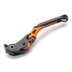 Clutch Lever 60702931044