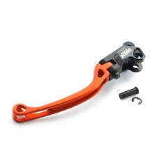 Clutch Lever 64102931544