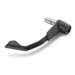 Clutch Lever Protection 61313931244