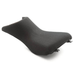 Cool Covers Seat Cover 63507940090