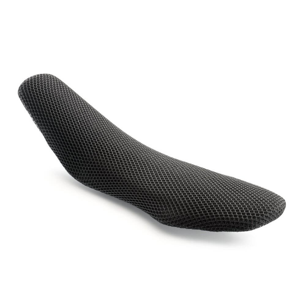 Cool Covers Seat Cover 76907940090
