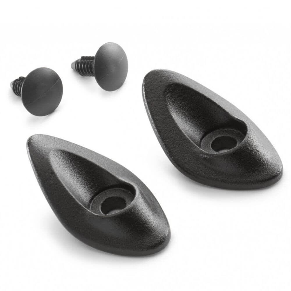 Cover Kit 61703952044C1