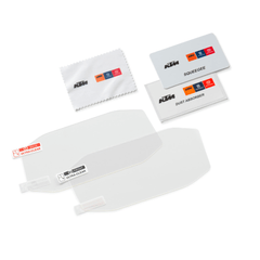 Display Protection Sticker 64114969020