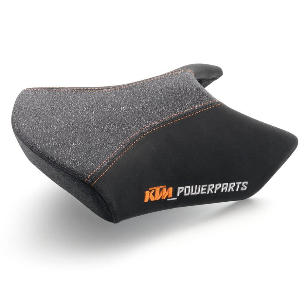 Ergo Rider's Seat 90507940100
