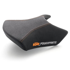 Ergo Rider's Seat 90507940100