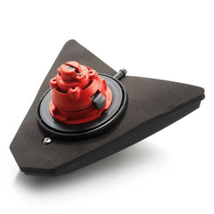Foam Rubber for Tank Cap